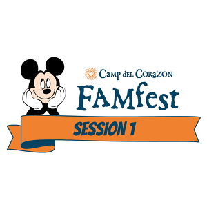 Team Page: Session 1